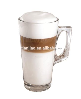 Non da latte Creamer Halal Certified Whip Cream Topping Powder per torte e dolci