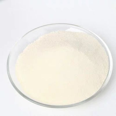 25 kg/BAG Polvere di latte per la produzione di latticini