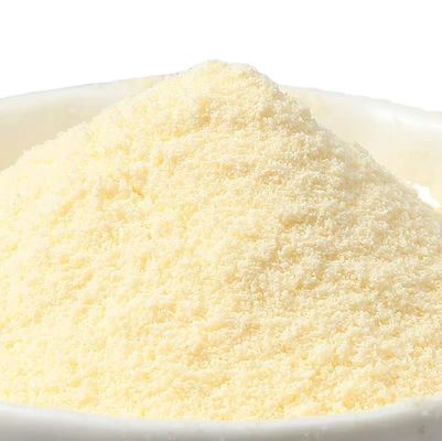Latte in polvere Ingredienti lattiero-caseari Polvere semi-sterilizzata Instant Fat Filled Milk Powder