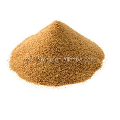 Sapore di malto Acqua naturale solubile in polvere di estratto istantaneo di malto di orzo