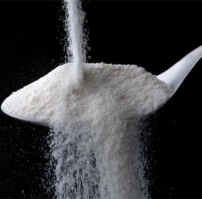Non-dairy Creamer Sachet L'ingrediente essenziale per la vostra bevanda a base di polpa