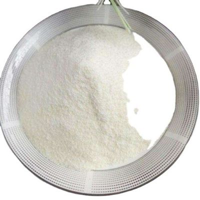Grado alimentare in polvere Nutribile Mct grasso vegetale Perfetto per la lavorazione alimentare