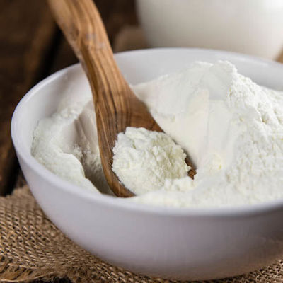 OEM Creamer non lattiero-caseario per bevande fredde Tipo di immagazzinamento fresco e asciutto