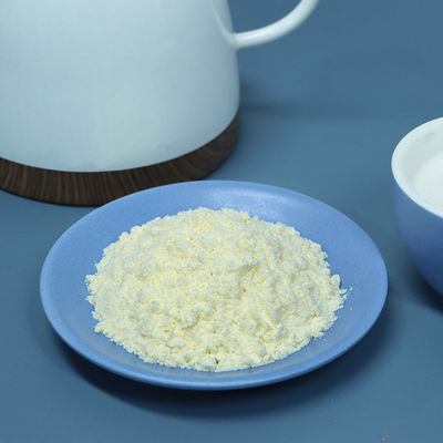 OEM Creamer non lattiero-caseario per bevande fredde Tipo di immagazzinamento fresco e asciutto