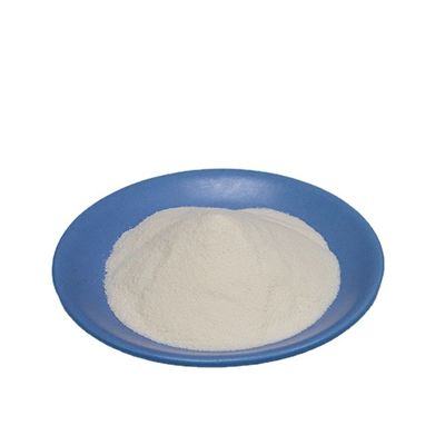 Distretto industriale Heze Crema non lattiero-casearia per la cottura di torte