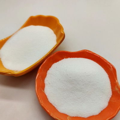 Non da latte sacchetto di crema per la conservazione a freddo e asciutto