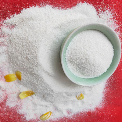 Non da latte sacchetto di crema per la conservazione a freddo e asciutto