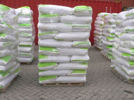 25 kg di olio di cocco vergine in polvere per latte formulato prodotto da 'S Leading