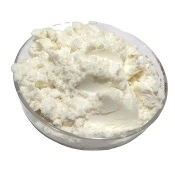 25 kg di MCT in polvere per additivi alimentari olio di cocco in polvere trigliceridi a catena media