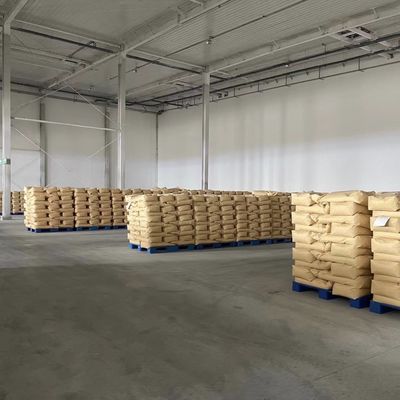 25 kg di MCT in polvere per additivi alimentari olio di cocco in polvere trigliceridi a catena media