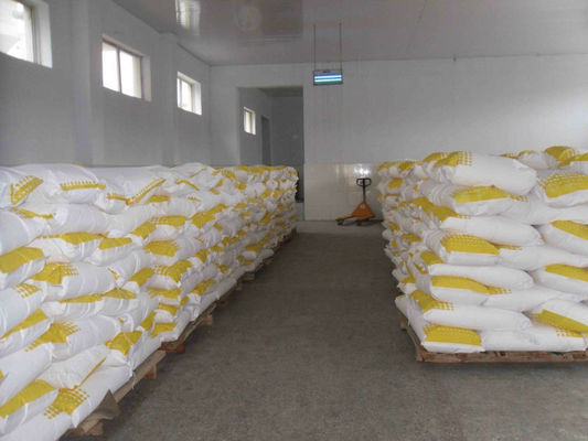 Supplemento nutrizionale in polvere Trigliceridi a catena media Olio di cocco in polvere