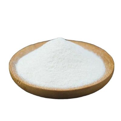 Caramelle in polvere di latte senza latticini con durata di conservazione di 24 mesi