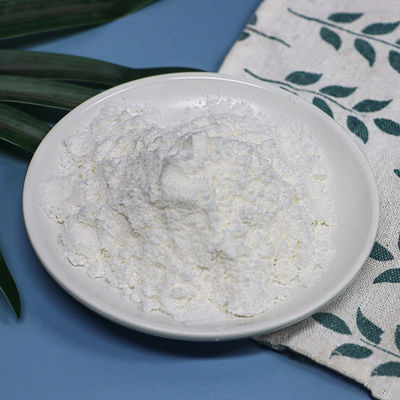 Crema di latte in polvere su misura 25 kg Crema non lattiero-casearia per gelato