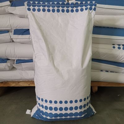 Crema non lattiero-casearia da 25 kg La soluzione migliore per la sostituzione del latte intero in polvere in dimensioni da 25 kg