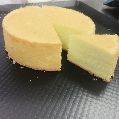 Crema non lattiero-casearia da 25 kg La soluzione migliore per la sostituzione del latte intero in polvere in dimensioni da 25 kg