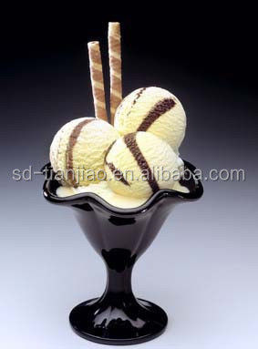 Gelato di sapore naturale 25 kg Additivi ZUCCHERO Durata di conservazione 18 MESI