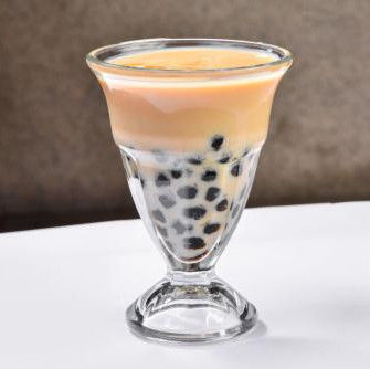 25 kg di crema in polvere non lattiero-casearia per caffè e tè al latte