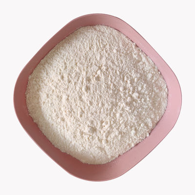 Miscelazione di prodotti alimentari Mochi pane sesamo tapioca premix per le esigenze del cliente