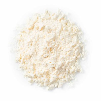 Polvere aromatizzante di formaggio non lattiero-caseario conveniente e deliziosa in 24 mesi