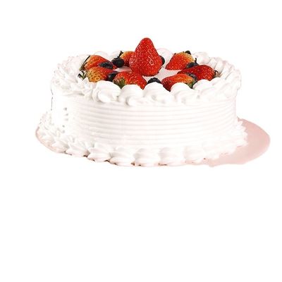 Crema da frustare in polvere Materia prima per HEZE Indirizzo 25kg Peso di produzione