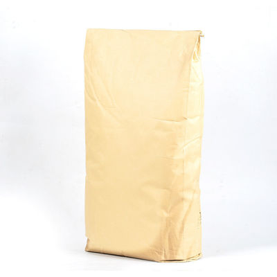 1 kg/25 kg Taro Soft Ice Cream Powder HALAL HACCP ISO KOSHER certificato