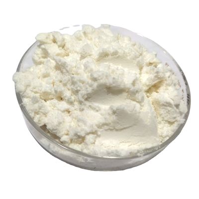 Delicatezza Sapore originale Yogurt in polvere Additivi alimentari Dolcificante