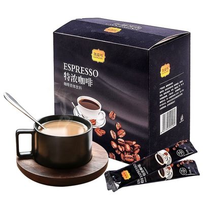 Crema non lattiero-casearia per caffè pasticceria e snack Proteine di colore giallastro % 1-2,5%