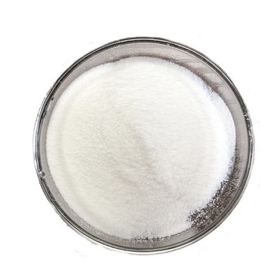 25 kg CAPPUCCINO SCUMMINANTE CREAMER CAFFE' IN GROSSO per il Shandong Heze chenji industriale
