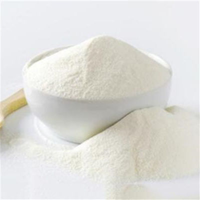 Temperatura atmosferica normale Crema non lattiero-casearia per torte Panetteria Biscotti Bevande lattiere