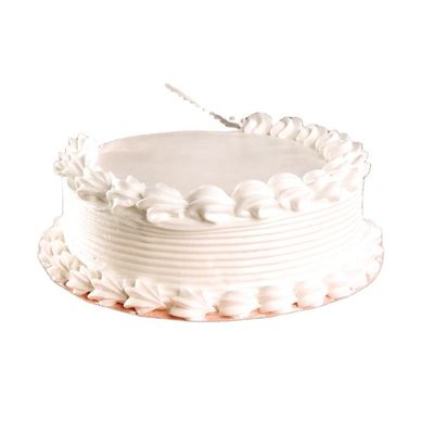 Temperatura atmosferica normale Crema non lattiero-casearia per torte Panetteria Biscotti Bevande lattiere