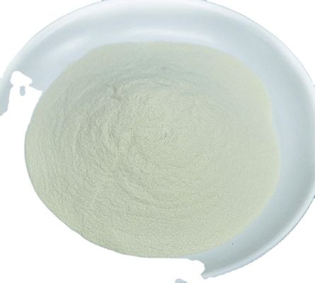 Shandong Heze Chenji Fat Powder fino all'80% per le esigenze del cliente