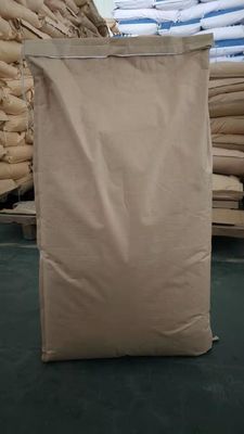 Shandong Heze Chenji Fat Powder fino all'80% per le esigenze del cliente