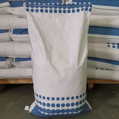Shandong Heze Chenji Fat Powder fino all'80% per le esigenze del cliente