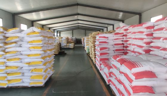 Mercato Africa Crema non lattiero-casearia Crema per caffè 1000 g/500 g Peso kg 25 kg Crema per ghiaccio