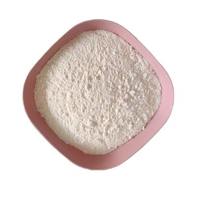 Mochi Bread Pre-mixed Powder con umidità massima di 5% e purezza massima di 100%