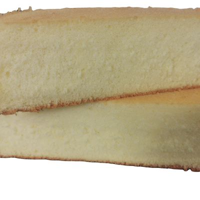 25 kg di polvere di preparazione di torte Il segreto per fare torte perfettamente umide