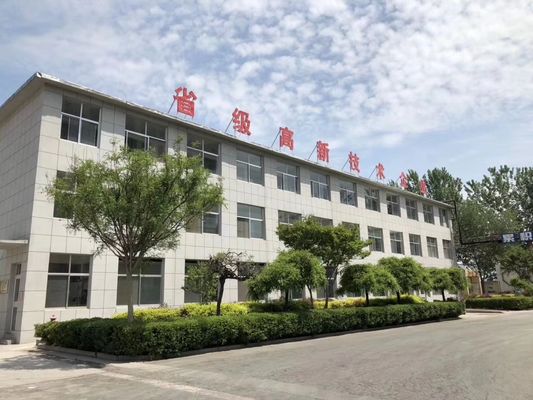 Shandong Crema non lattiero-casearia per caffè Latte tè Indirizzo Shandong