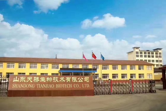 Shandong Crema non lattiero-casearia per caffè Latte tè Indirizzo Shandong