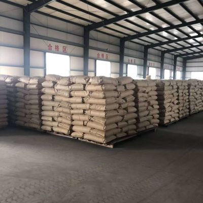 Shandong Crema non lattiero-casearia per caffè Latte tè Indirizzo Shandong