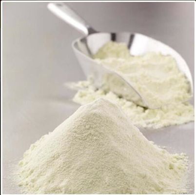 20,5% min Proteina grezza latte condensato in polvere per la lavorazione delle materie prime