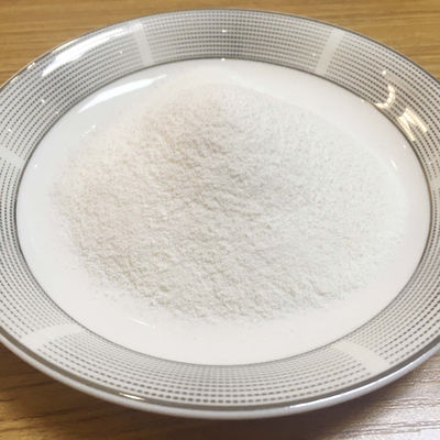 OEM 25 kg di peso Crema non lattiero-casearia per Biotech Hot Coffee Drink