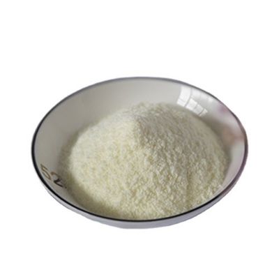 35g/50g/100g/200g/250g Sacchetto di crema di tè con proteine % 2,0-2,5%
