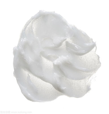 Durata di conservazione di 24 mesi Crema non lattiero-casearia Crema battuta per torte Non lattiero-casearia