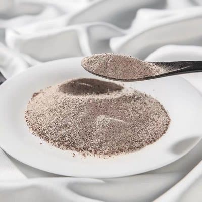 Crema non lattiero-casearia istantanea 3 in 1 Mix di caffè direttamente con miscela normale
