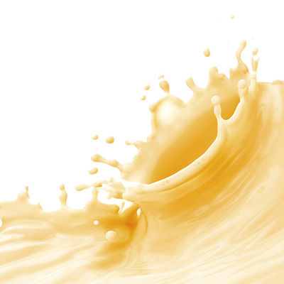 Fresco rinfrescante latte istantaneo in polvere 25g 26% grassi per energia istantanea