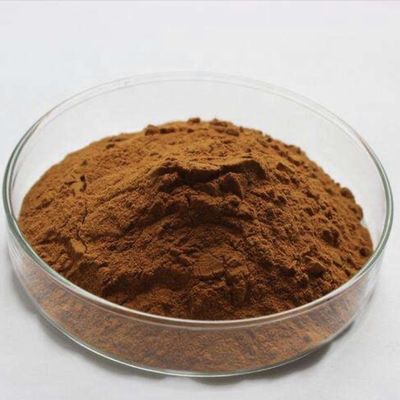 BM9 Maltodextrina marrone per caffè cioccolato cacao bevanda fresca tipo di immagazzinamento secco