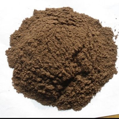 BM9 Maltodextrina marrone per caffè cioccolato cacao bevanda fresca tipo di immagazzinamento secco