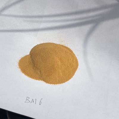 BM9 Maltodextrina marrone per caffè cioccolato cacao bevanda fresca tipo di immagazzinamento secco