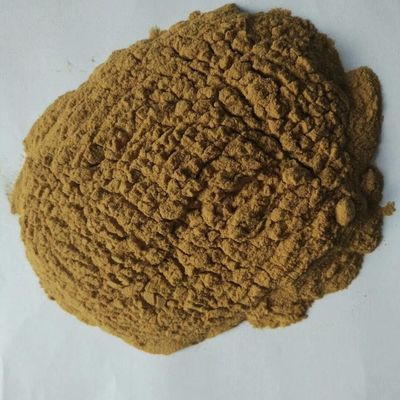 BM9 Maltodextrina marrone per caffè cioccolato cacao bevanda fresca tipo di immagazzinamento secco