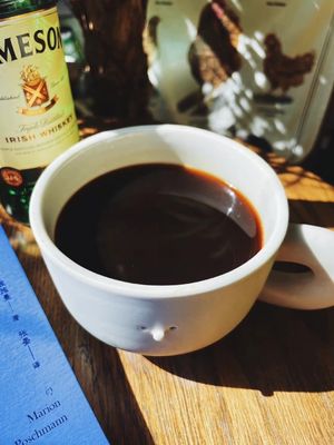 Additivo alimentare Dolcificante in polvere Marrone Maltodextrina per caffè Cioccolato Bevande di cacao